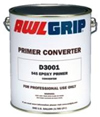 AWLGRIP 545 Epoxy Primer D3001 Converter