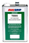 Awlgrip T0005 Hot Weather Reducer 