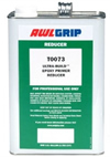Awlgrip T0073 Ultra Build Reducer
