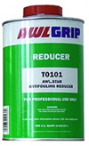 Awlgrip T0101 Gold Label Antifoul  Reducer