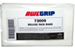 Awlgrip Tack Rags 