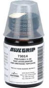 Awlgrip  73014 Pro-Cure  X-98 Fast Accelerator for Urethane Topcoats 