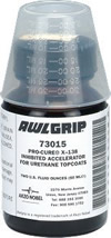 Awlgrip  73015 Pro-cure X-138 Inhibited Accelerator for Urethane Topcoats 