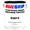 Awlgrip G3013 1010 Flattening Agent for Urethane Topcoats 