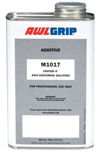 Awlgrip M1017 CRATER-X  Anti-Cratering Solution 