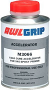 Awlgrip M3066 COLD CURE Accelerator for 545 Epoxy Primer 