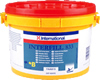 International Interfill 833 Fast Curing Agent 2.5 litres