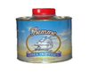 Skipper Space BP - Anti bubble additive 500ml