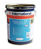 International Trilux 33