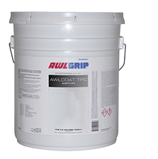 Awlgrip Awlcoat TPC