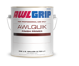 Awlgrip Awlquick Primer Surfacer D9001 Converter Gallon