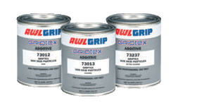 Awlgrip Griptex Non-skid Particles