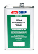 Awlgrip T0006 Standard Reducer for Epoxy Primers 
