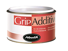 Nautix Non-Skid Compound