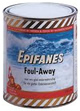 Epifanes Foulaway