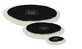 Farecla G MOP GMF Lambs Wool Pads