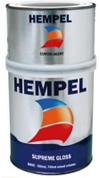 Hempel Supreme Gloss 55300