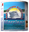 Marclear Primer