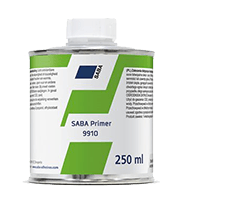 SABA Primer 9910 Universal Primer 250ml