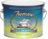 Skippers Standard Antifoul