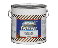 Epifanes Multiforte 4lt