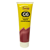 Farecla G6 Rapid Grade Paste 400ml