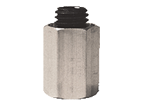 FARECLA G Mop Bolt Adaptor for Double Sided Pads