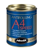 Nautix Antifouls