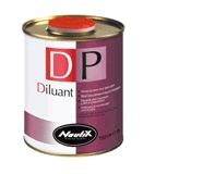 Nautix DP Thinner