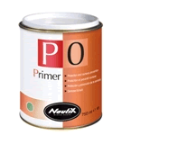 Nautix PO Osmosis Primer 