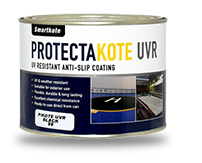 Protectakote UVR 1 litre
