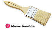 Redtree Fooler Paint Brush 
