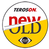 Plastic Padding products now branded Teroson