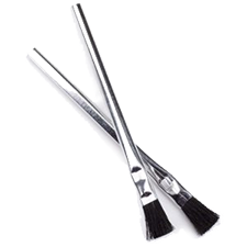 West System Professional  803-5  Glue Application Brushes